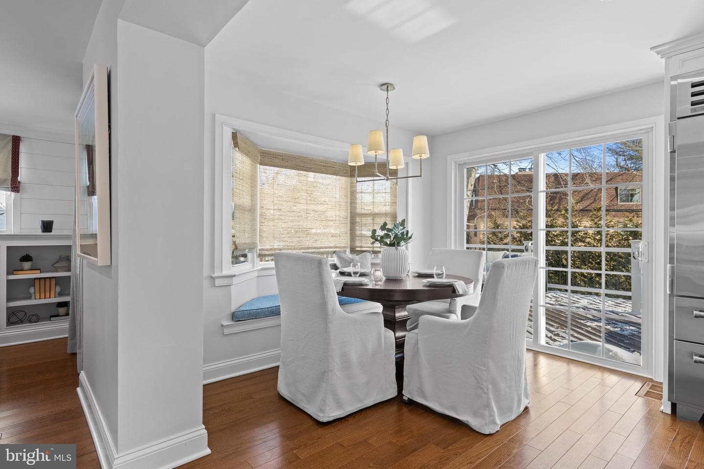 116 Morningside Circle photo 7