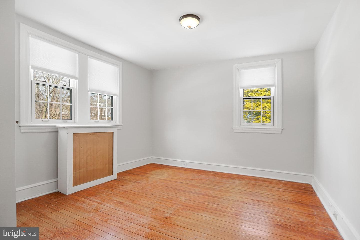 1217 Larchmont Avenue photo 23