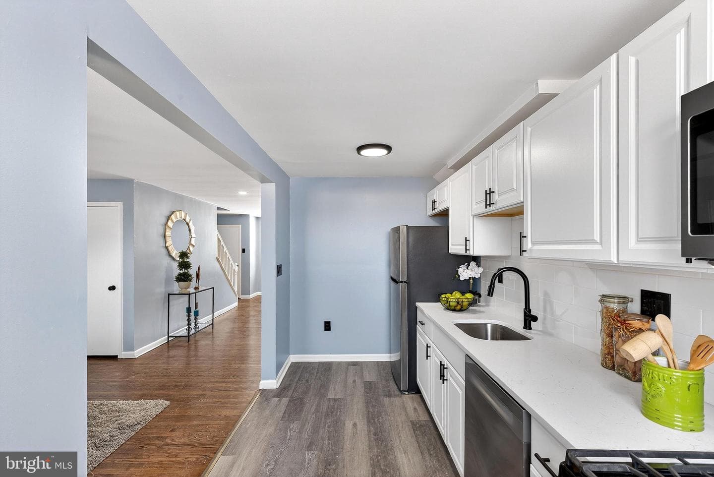 1216 Harshaw Road photo 15