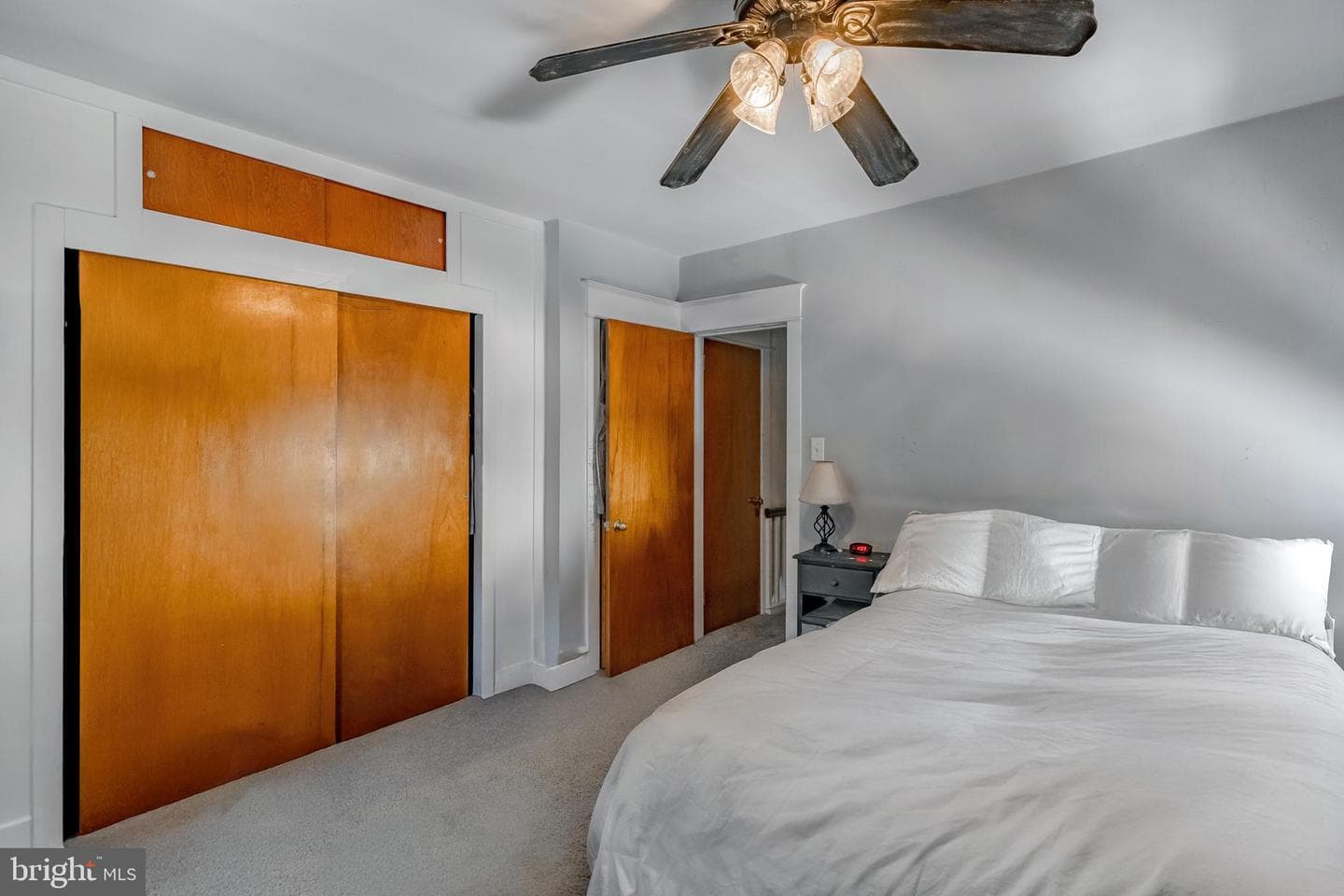 26 E Turnbull Avenue photo 15