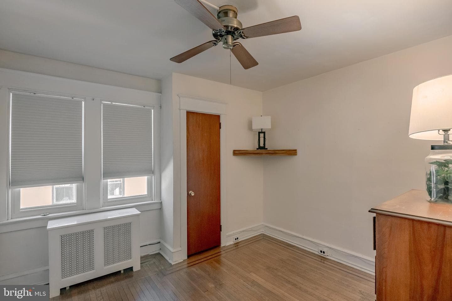 26 E Turnbull Avenue photo 18