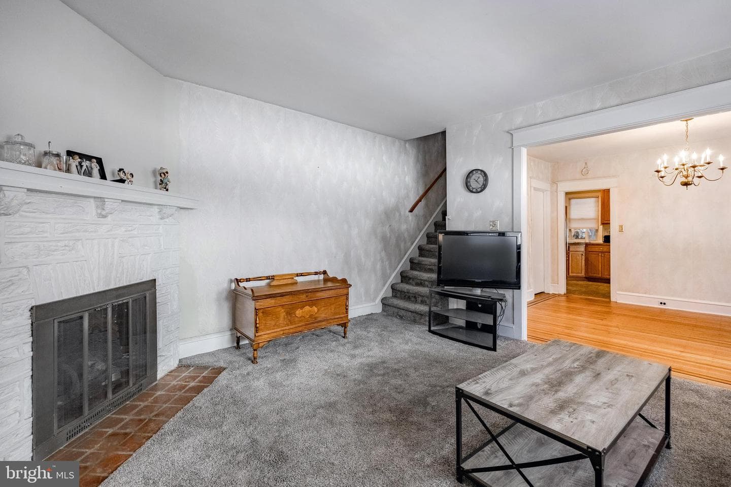 26 E Turnbull Avenue photo 5