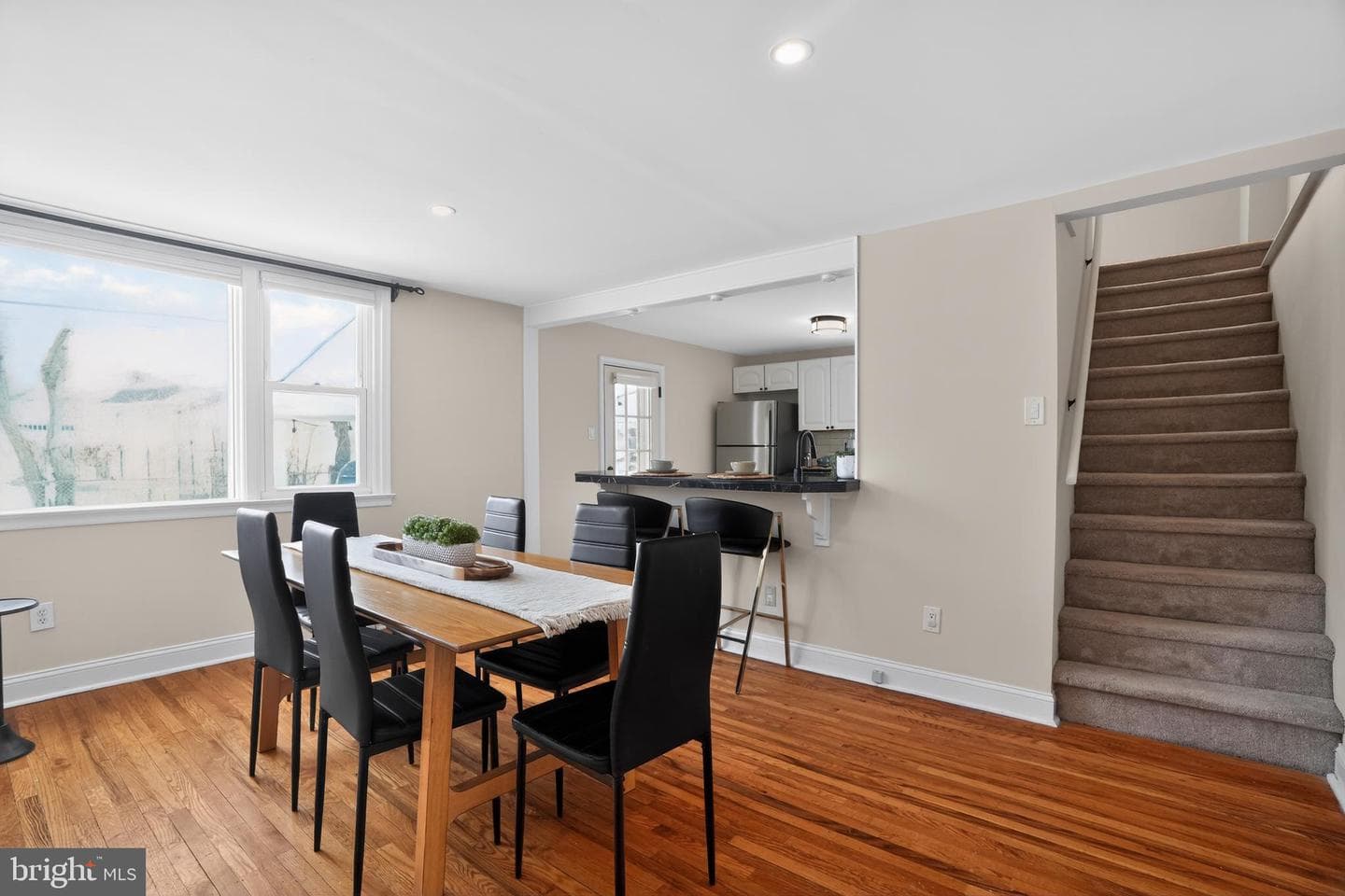 2158 6th Avenue photo 10
