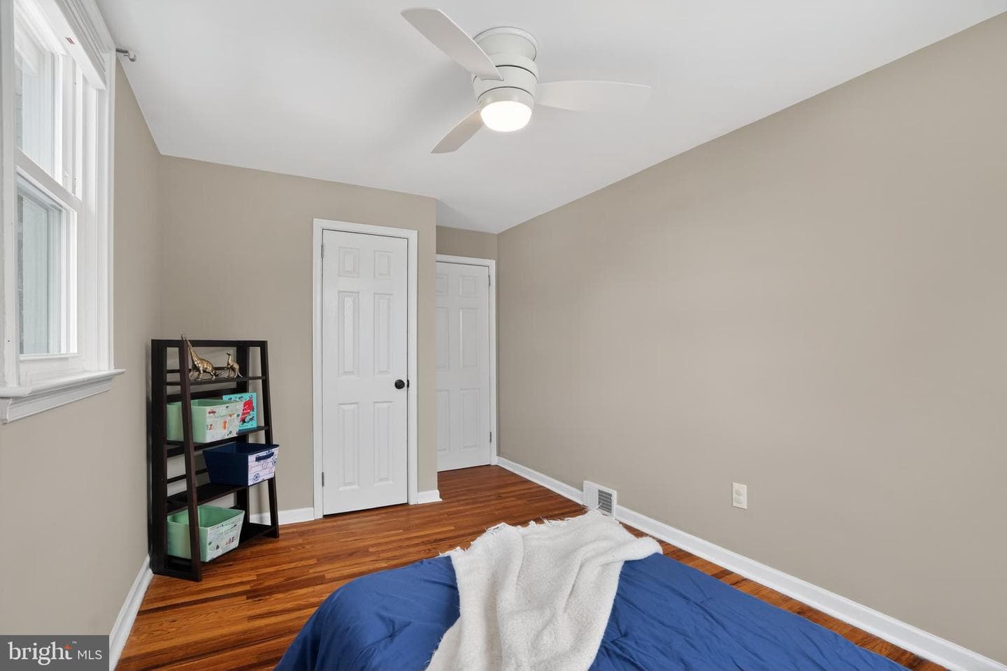 2158 6th Avenue photo 23