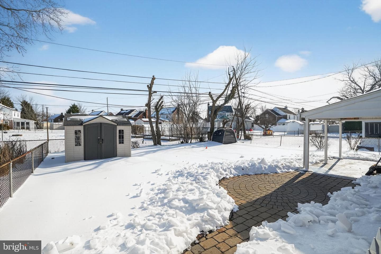 2158 6th Avenue photo 36