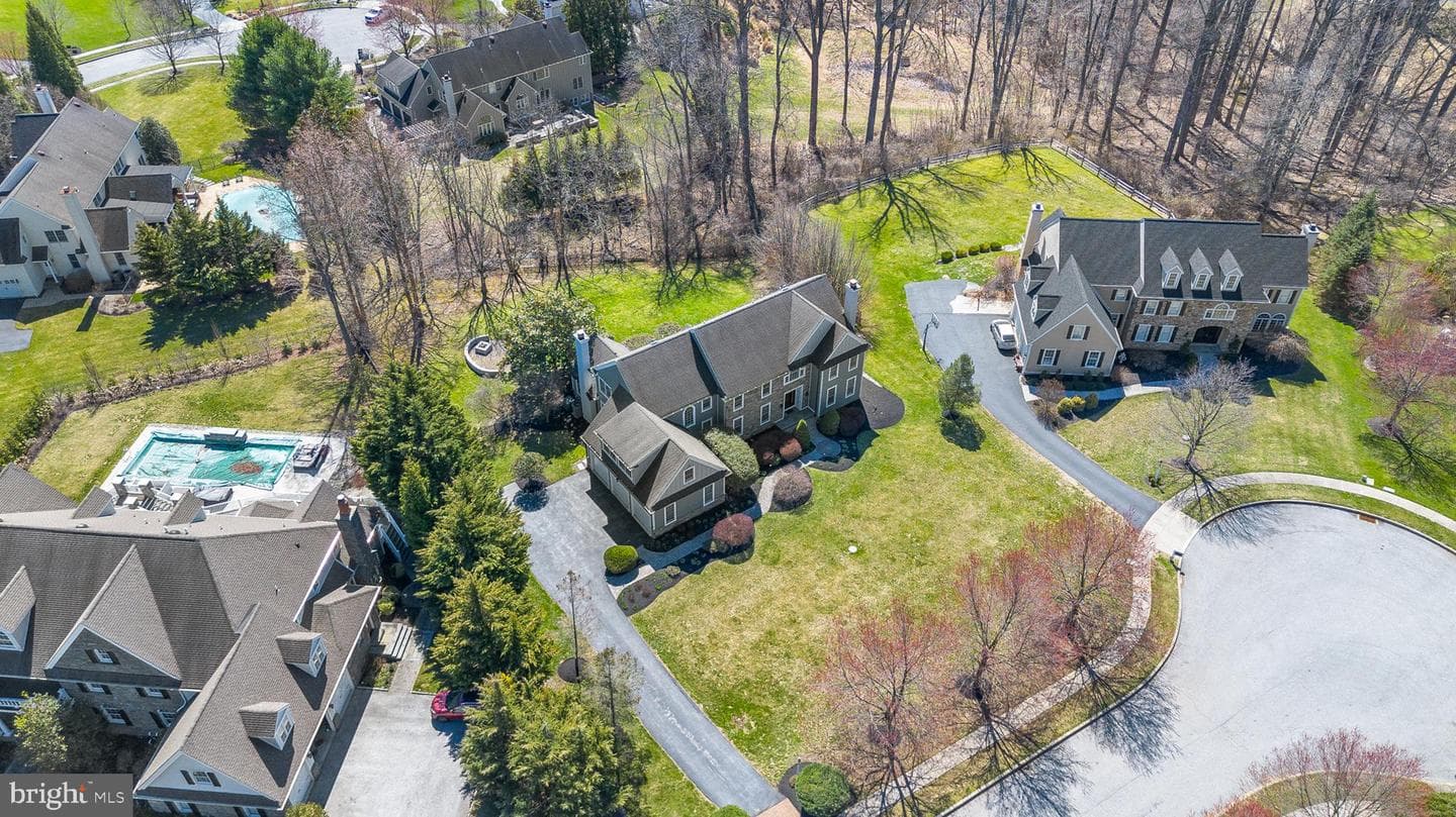 4 Greystone Circle photo 46