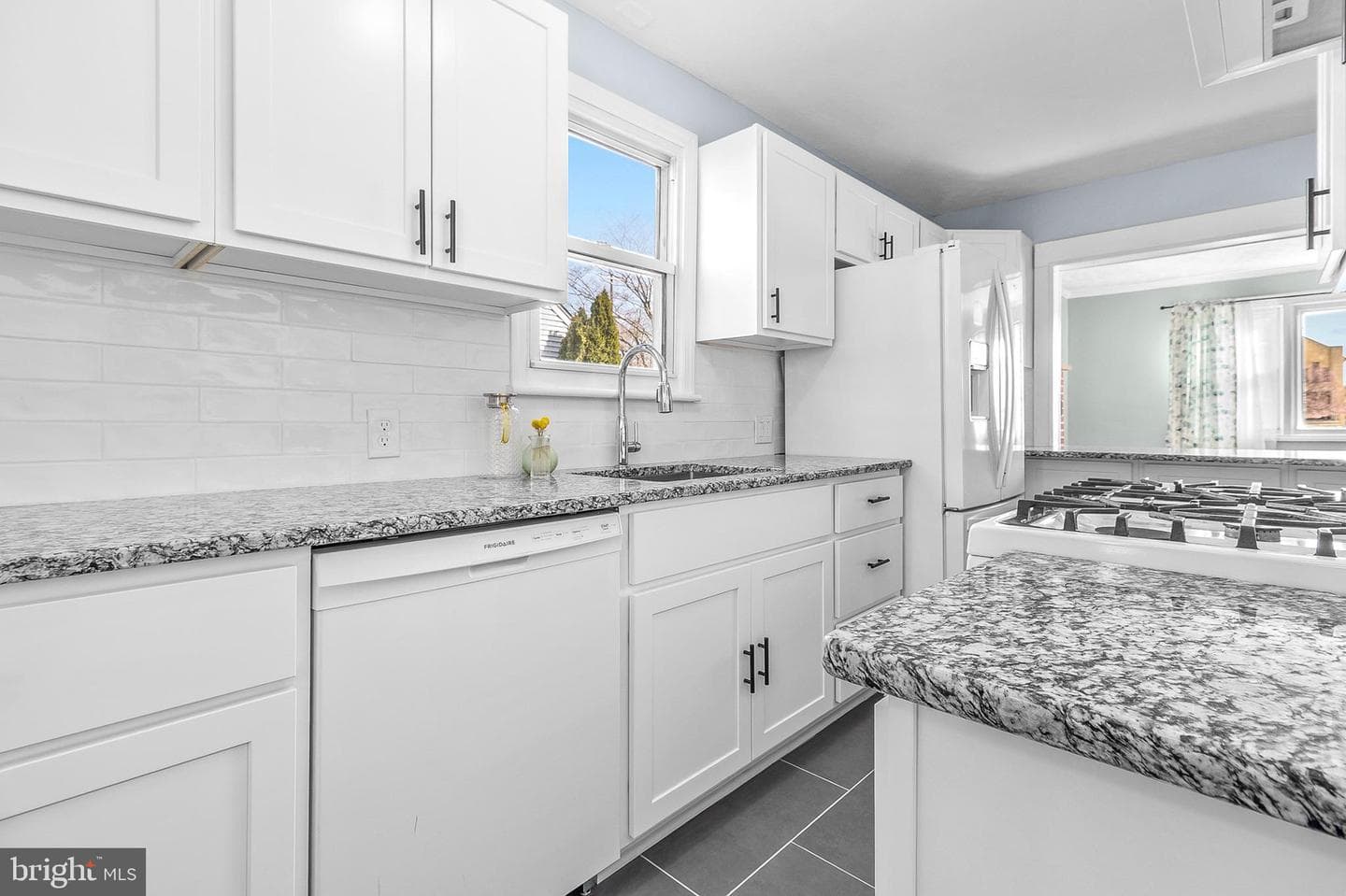 240 Upland Road photo 10