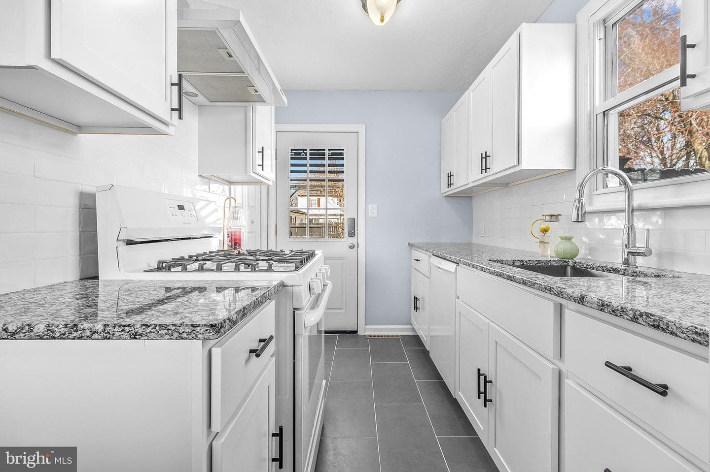 240 Upland Road photo 12
