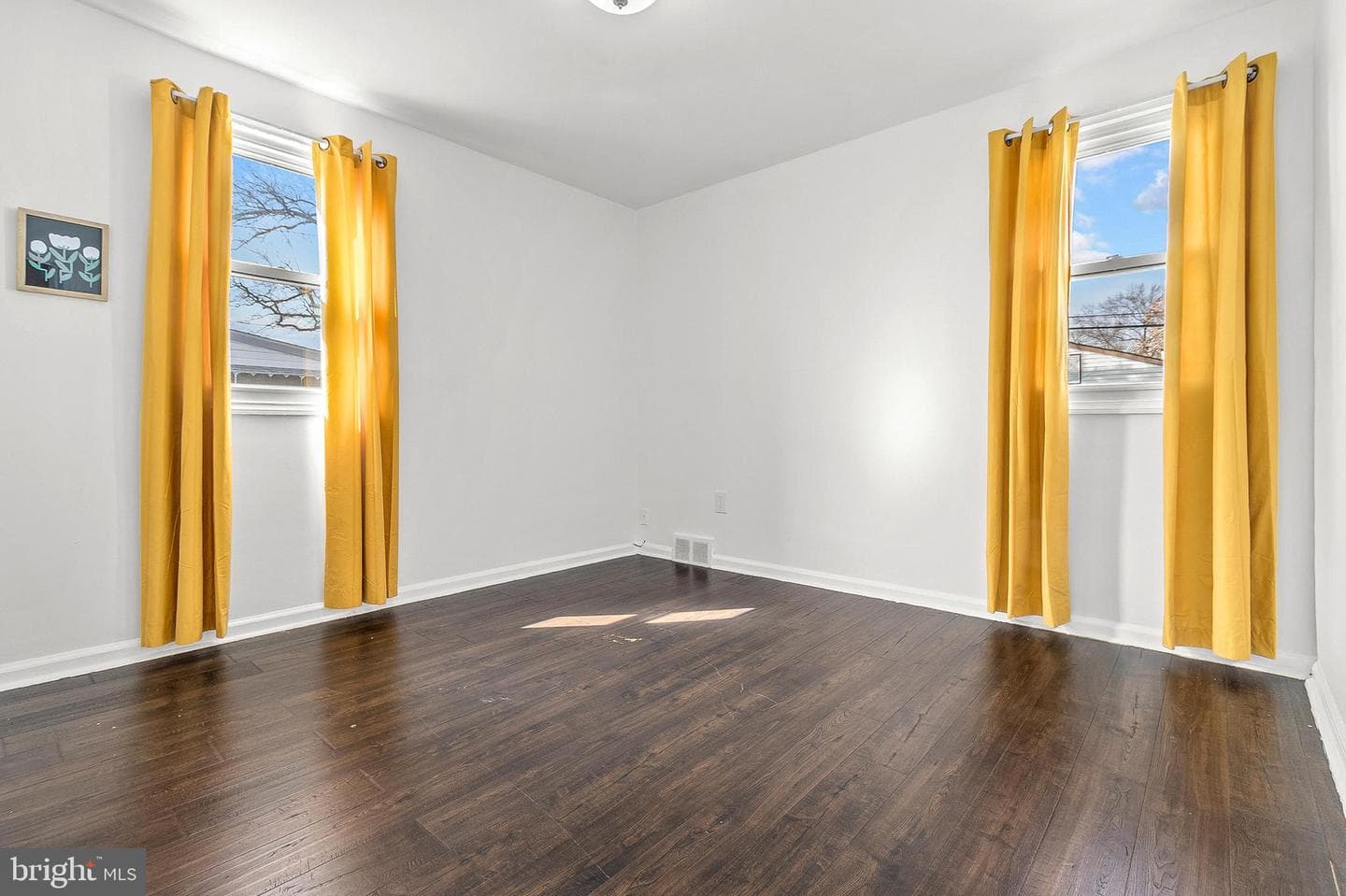240 Upland Road photo 14