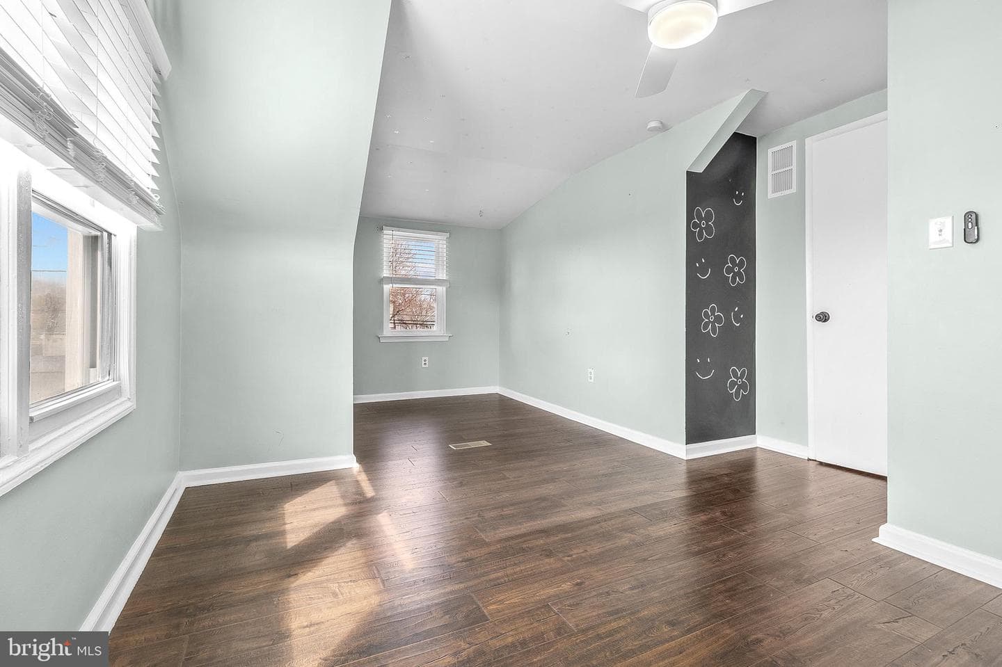 240 Upland Road photo 19