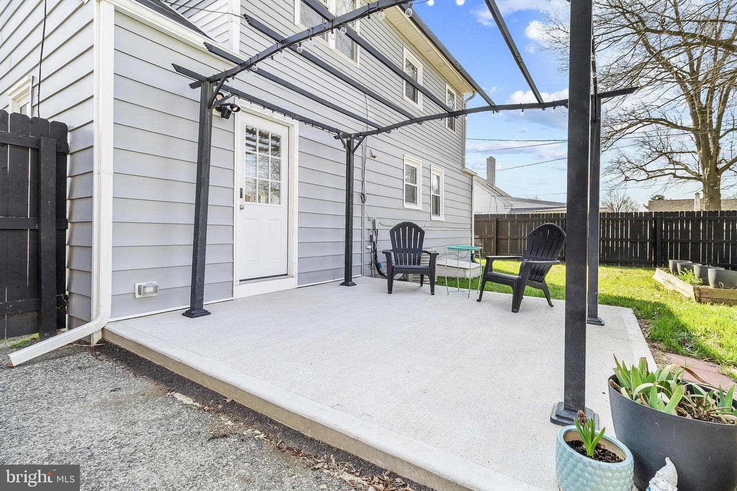 240 Upland Road photo 23