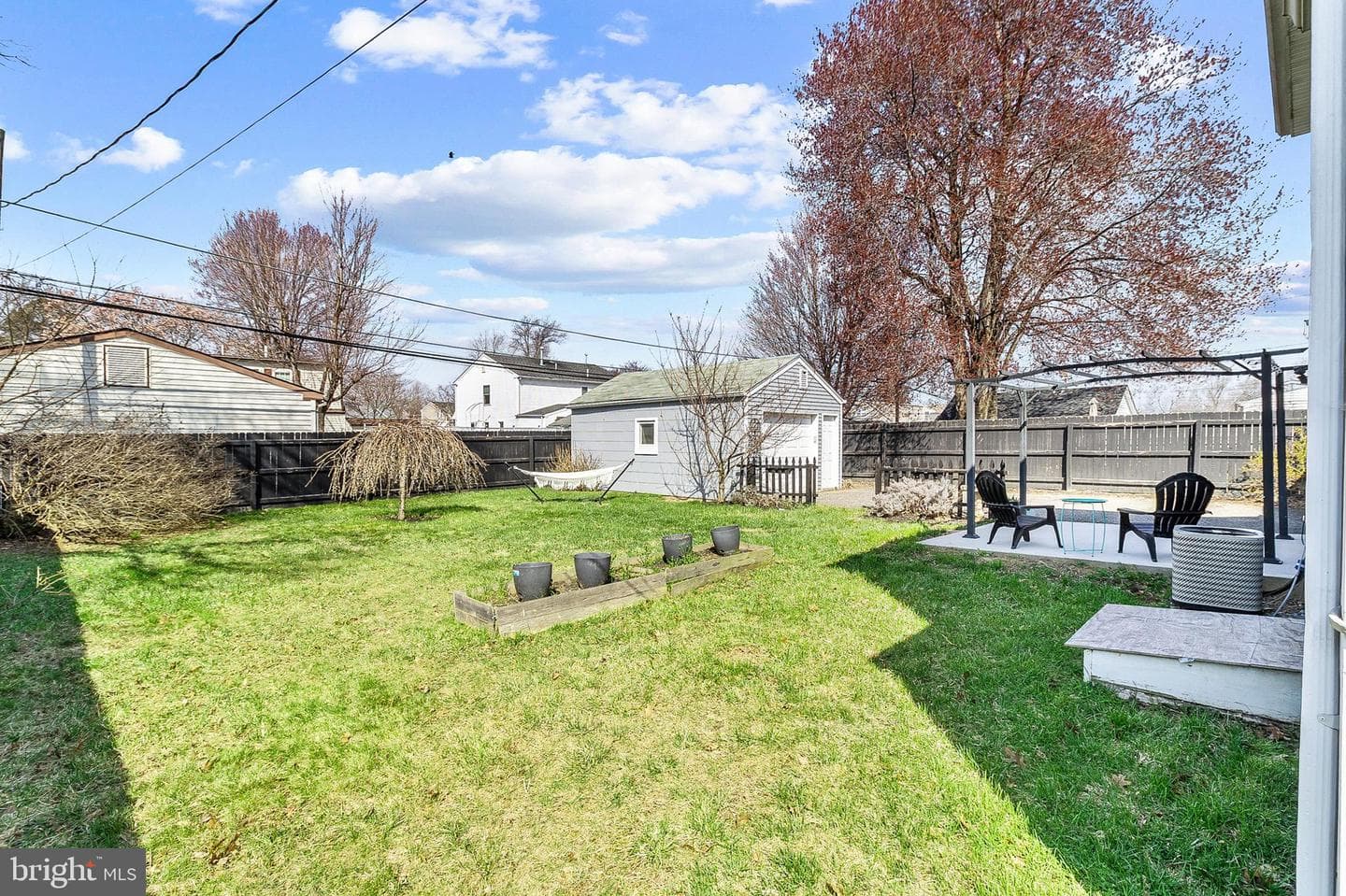240 Upland Road photo 24
