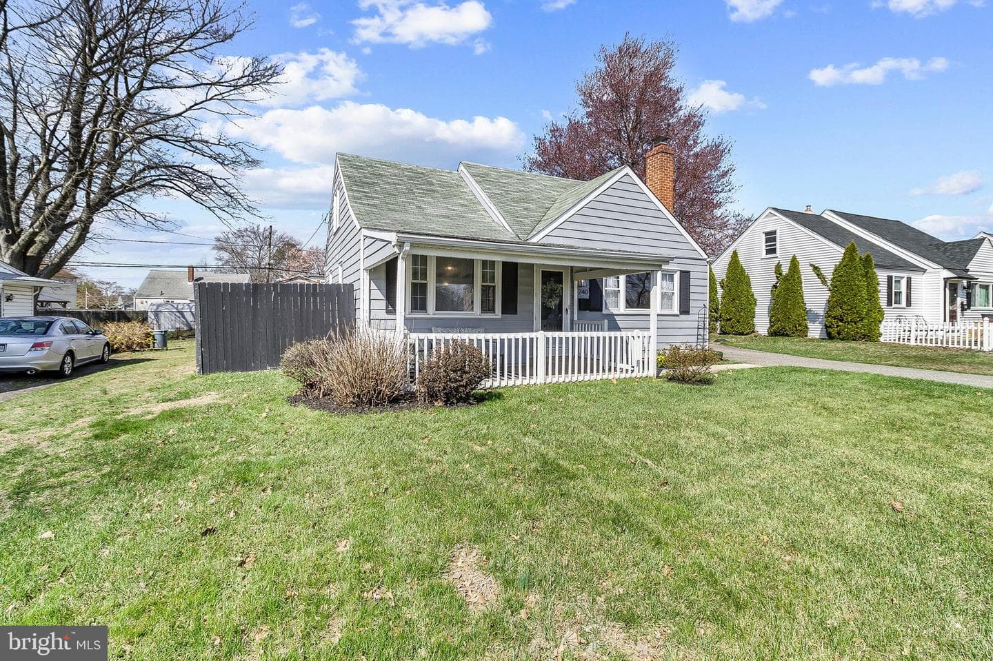 240 Upland Road photo 25