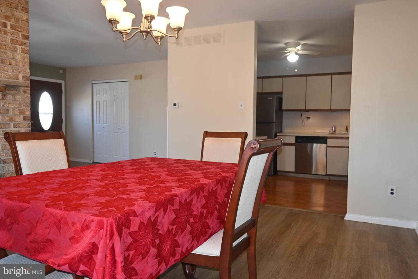 613 Saint Anthony Lane photo 13