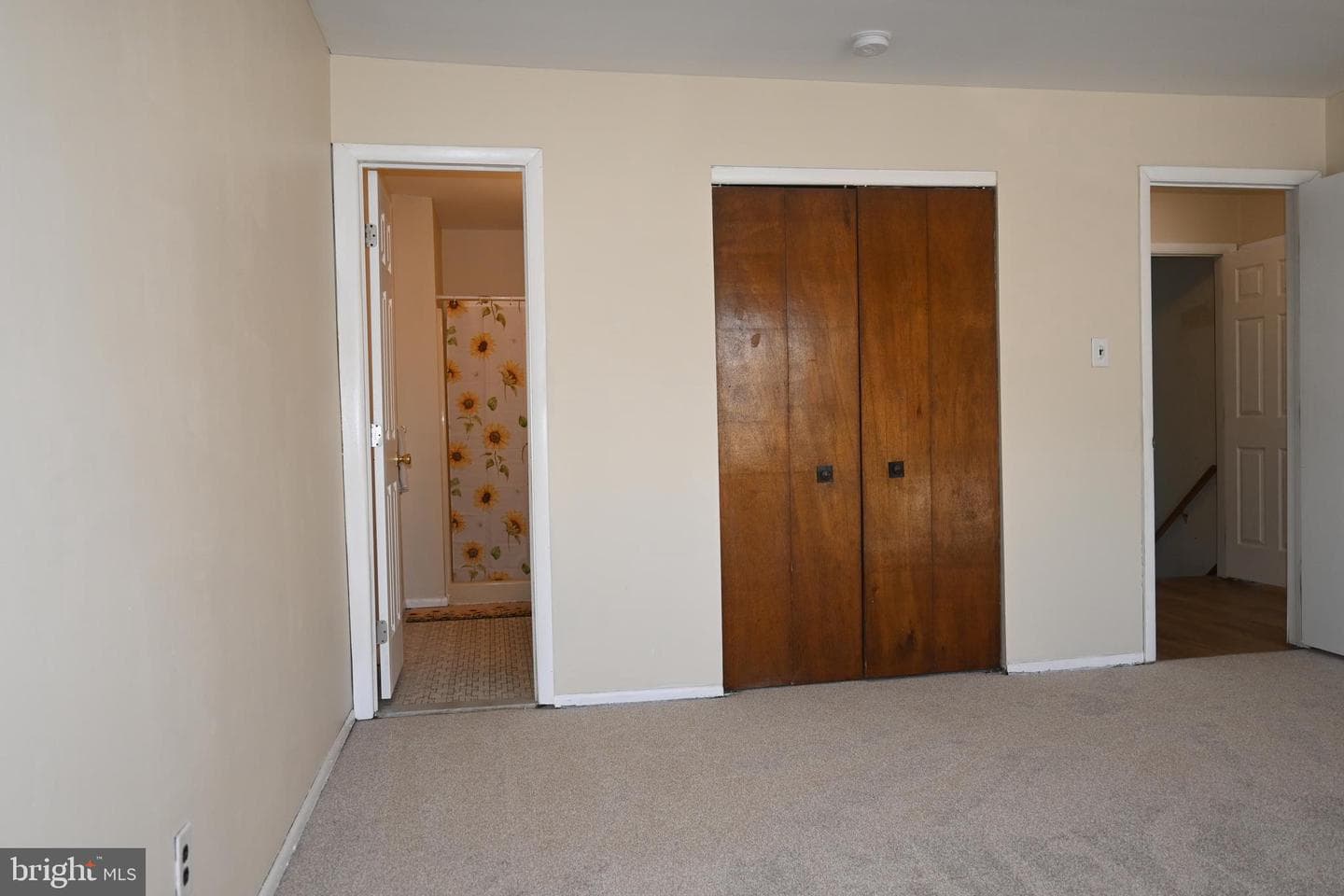 613 Saint Anthony Lane photo 18