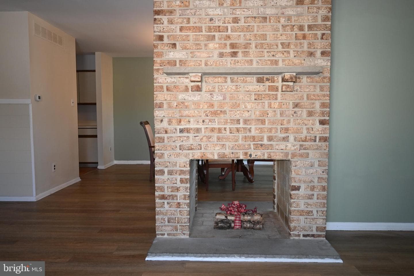 613 Saint Anthony Lane photo 8