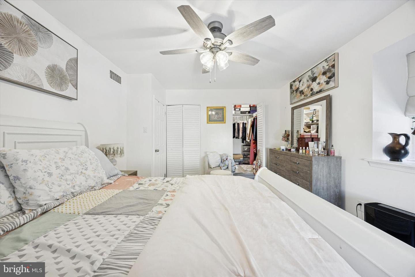 5200 Hilltop Drive #cc18 photo 10