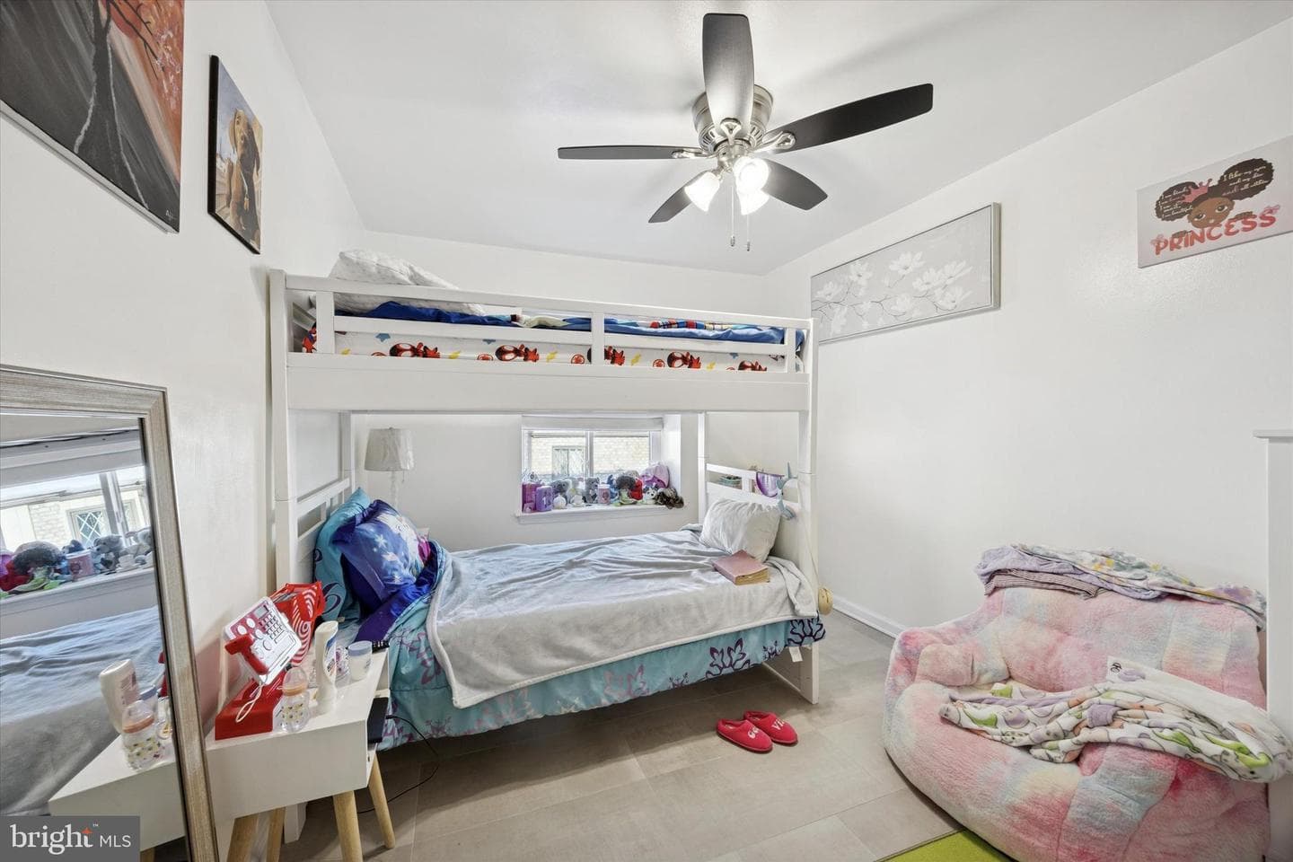 5200 Hilltop Drive #cc18 photo 12