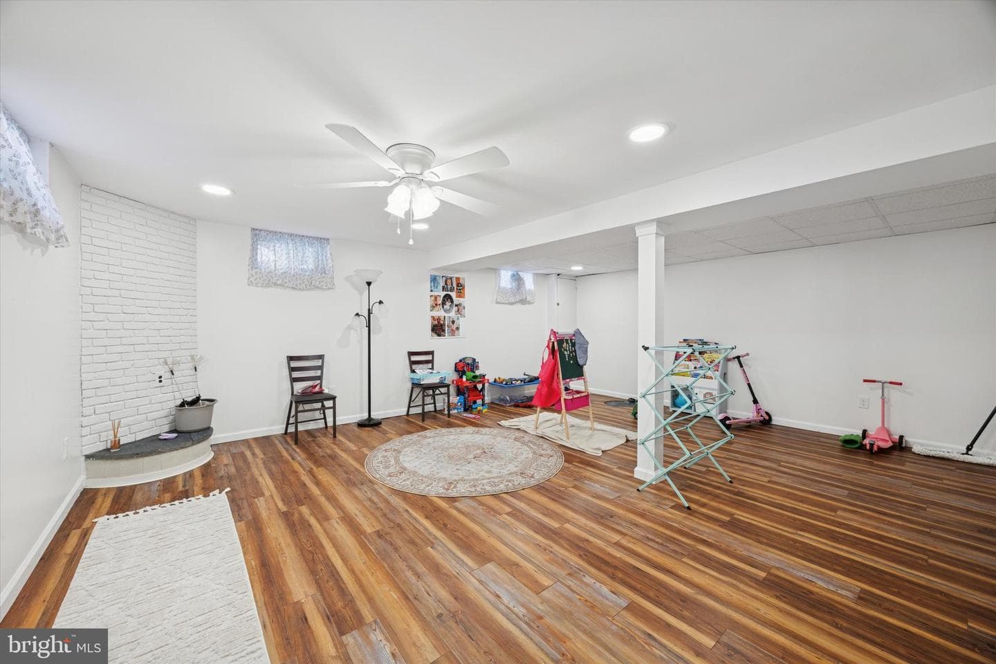 5200 Hilltop Drive #cc18 photo 14