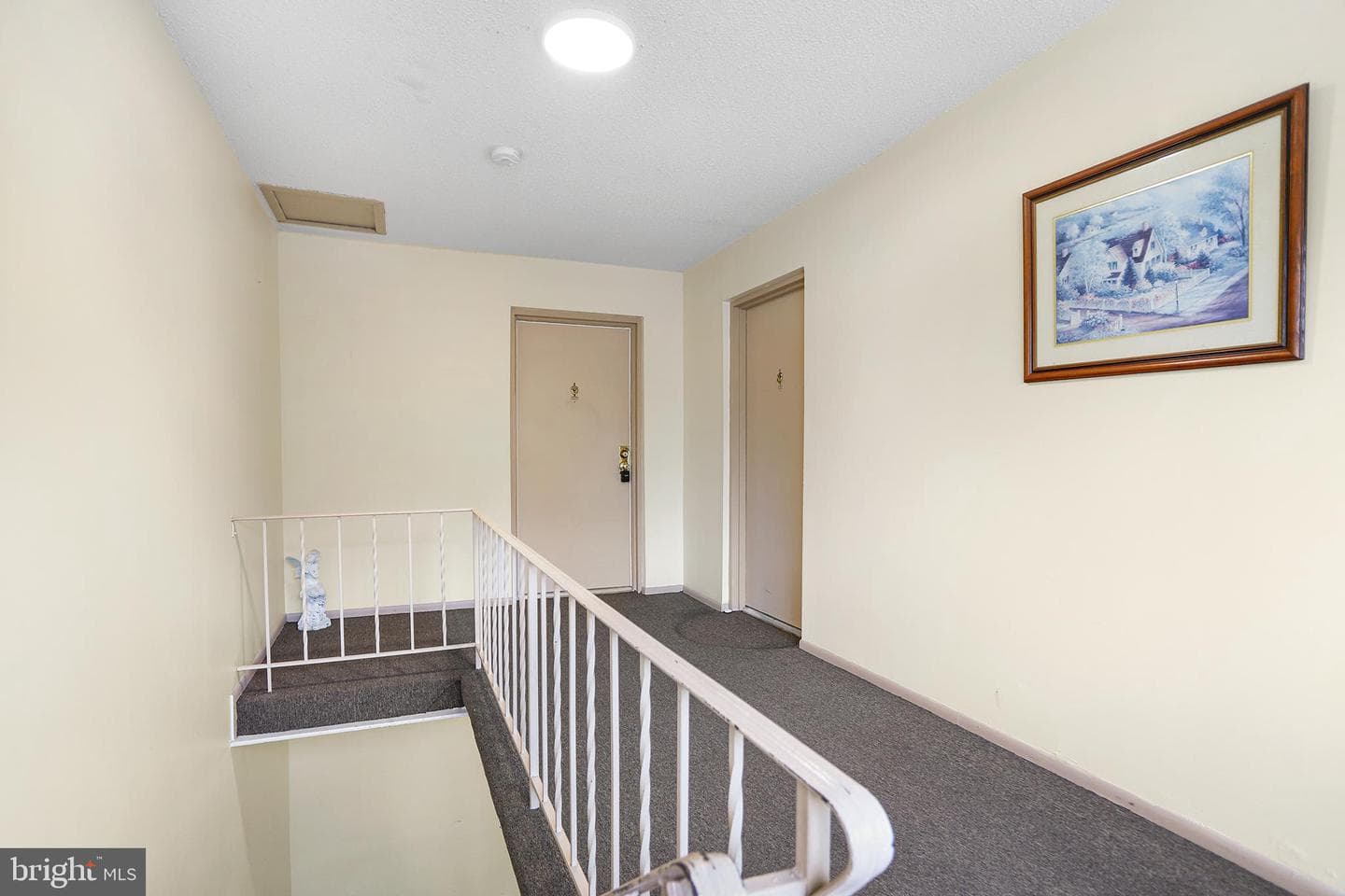 280 Bridgewater Road #d-4 photo 2