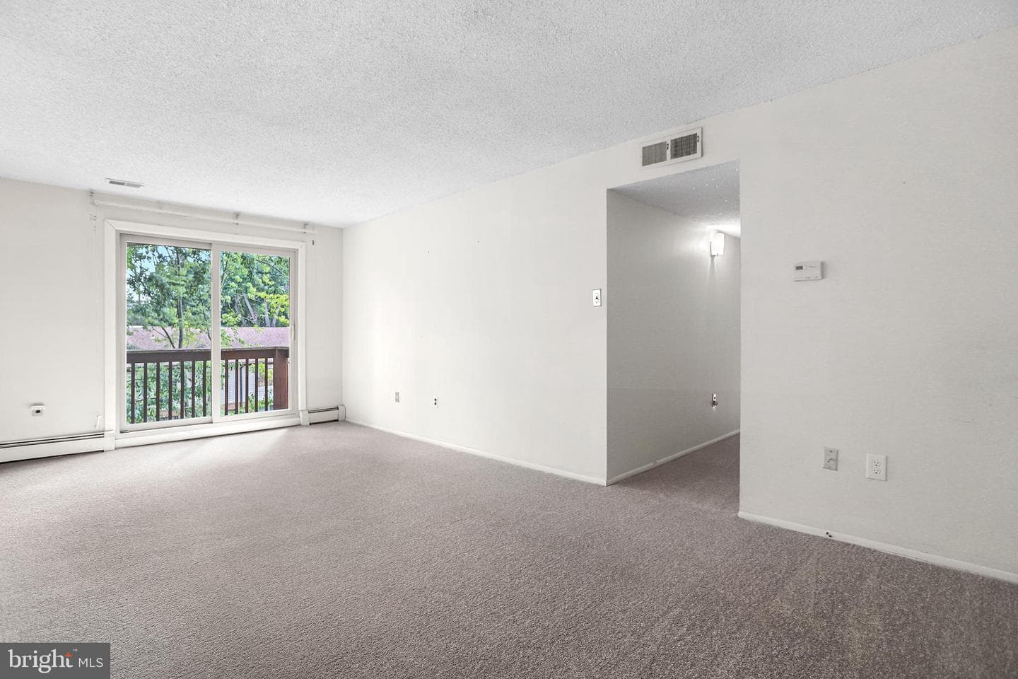 280 Bridgewater Road #d-4 photo 3