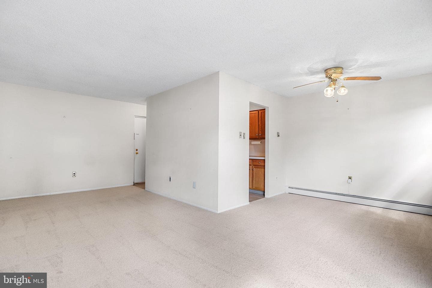 280 Bridgewater Road #d-4 photo 4
