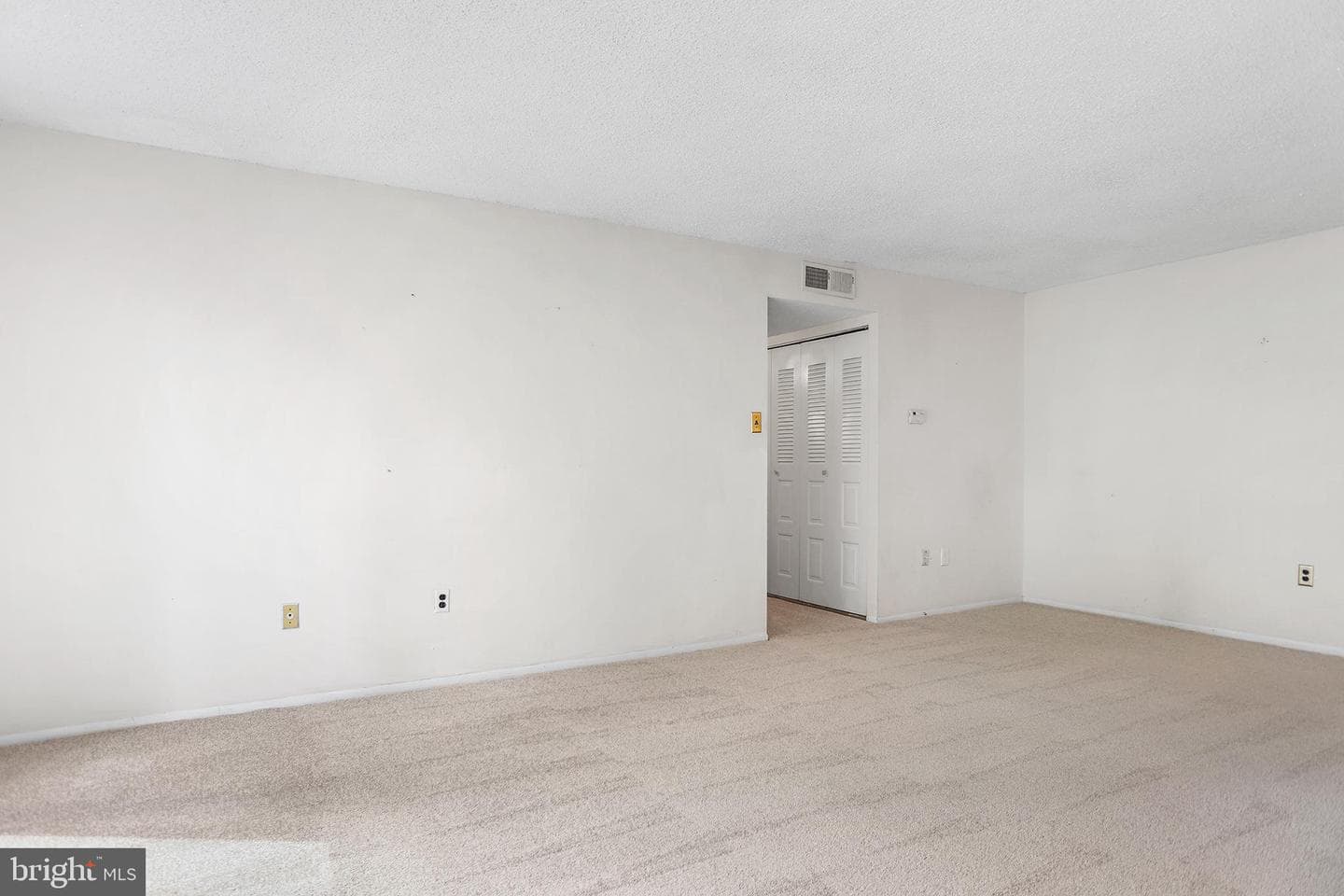 280 Bridgewater Road #d-4 photo 5