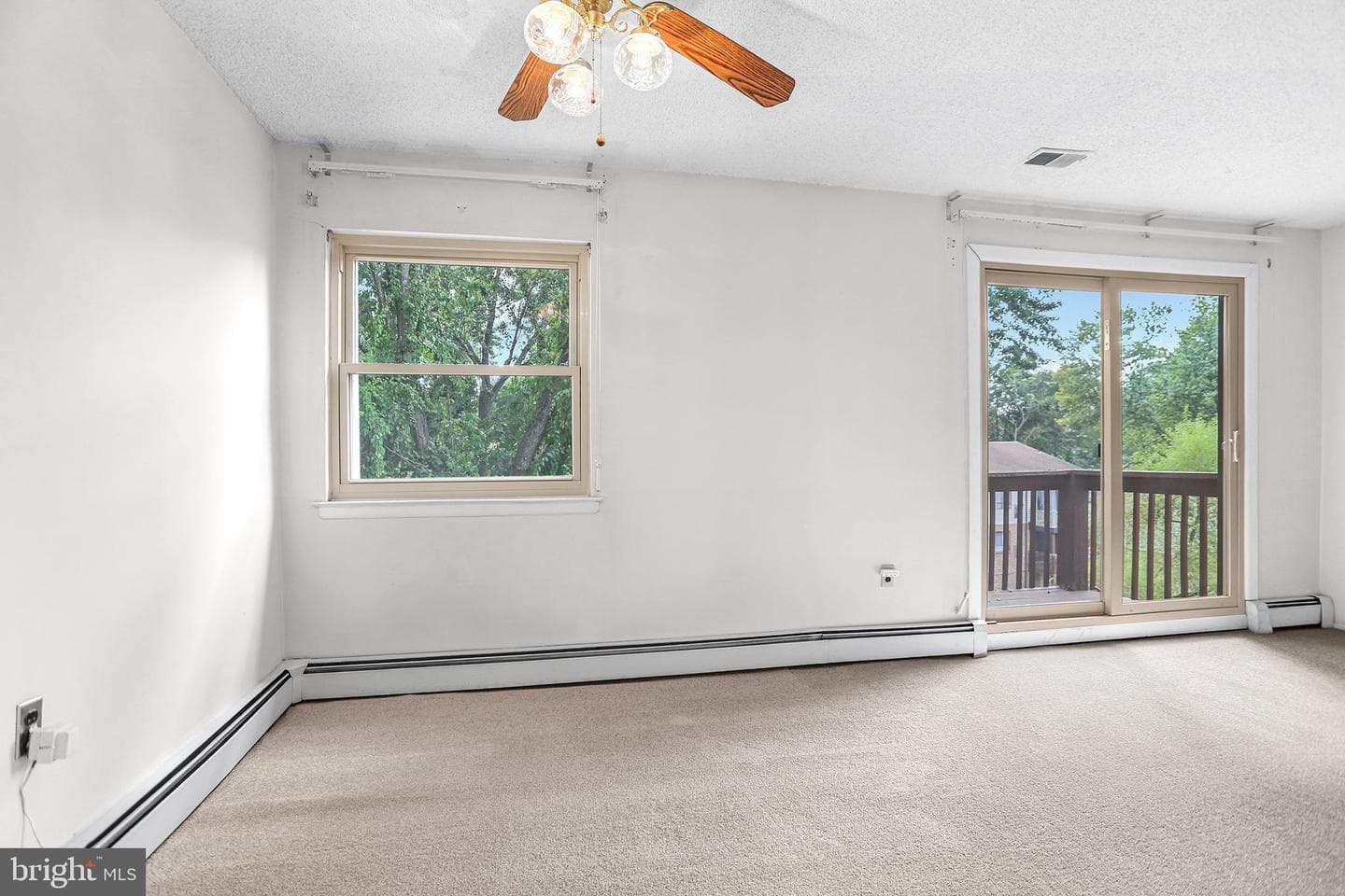 280 Bridgewater Road #d-4 photo 6