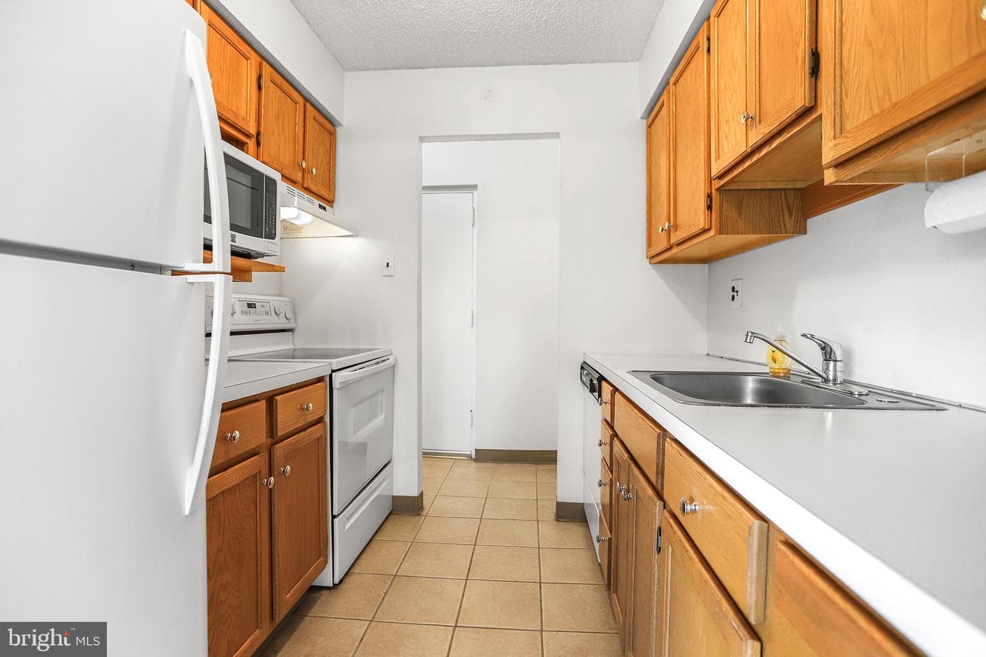 280 Bridgewater Road #d-4 photo 7