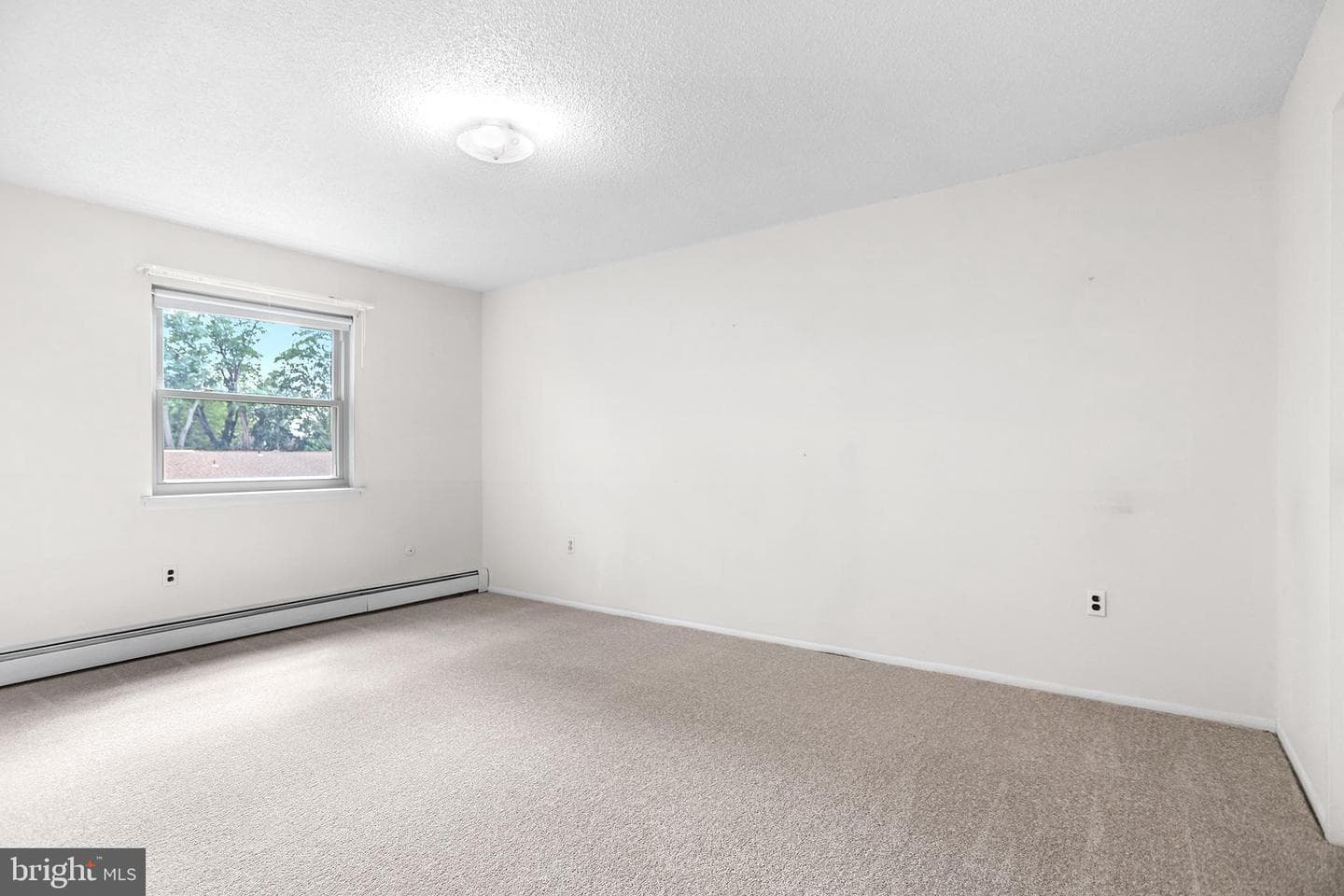 280 Bridgewater Road #d-4 photo 8