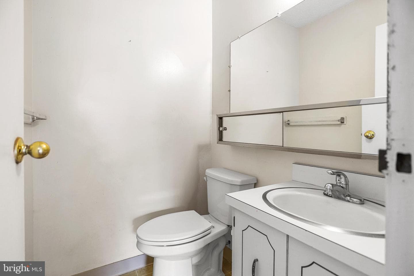 280 Bridgewater Road #d-4 photo 9