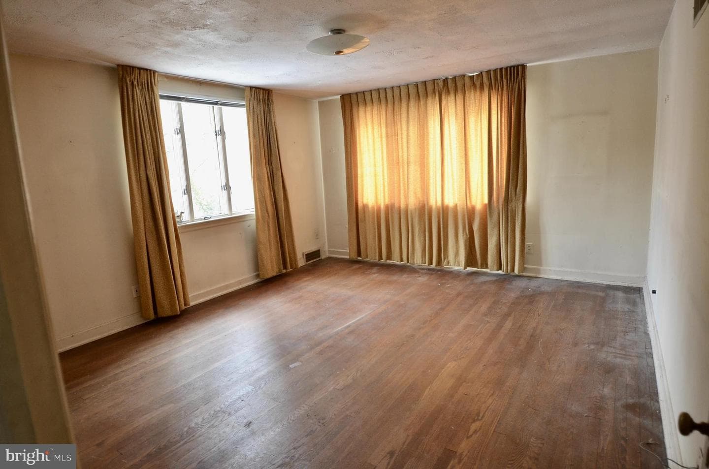 603 Harvard Avenue photo 3