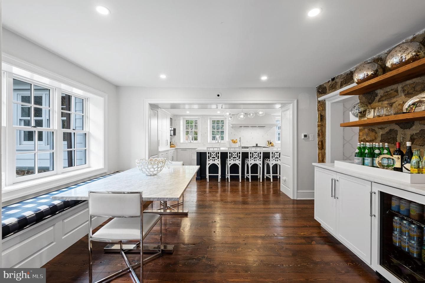 658 Brooke Road photo 12