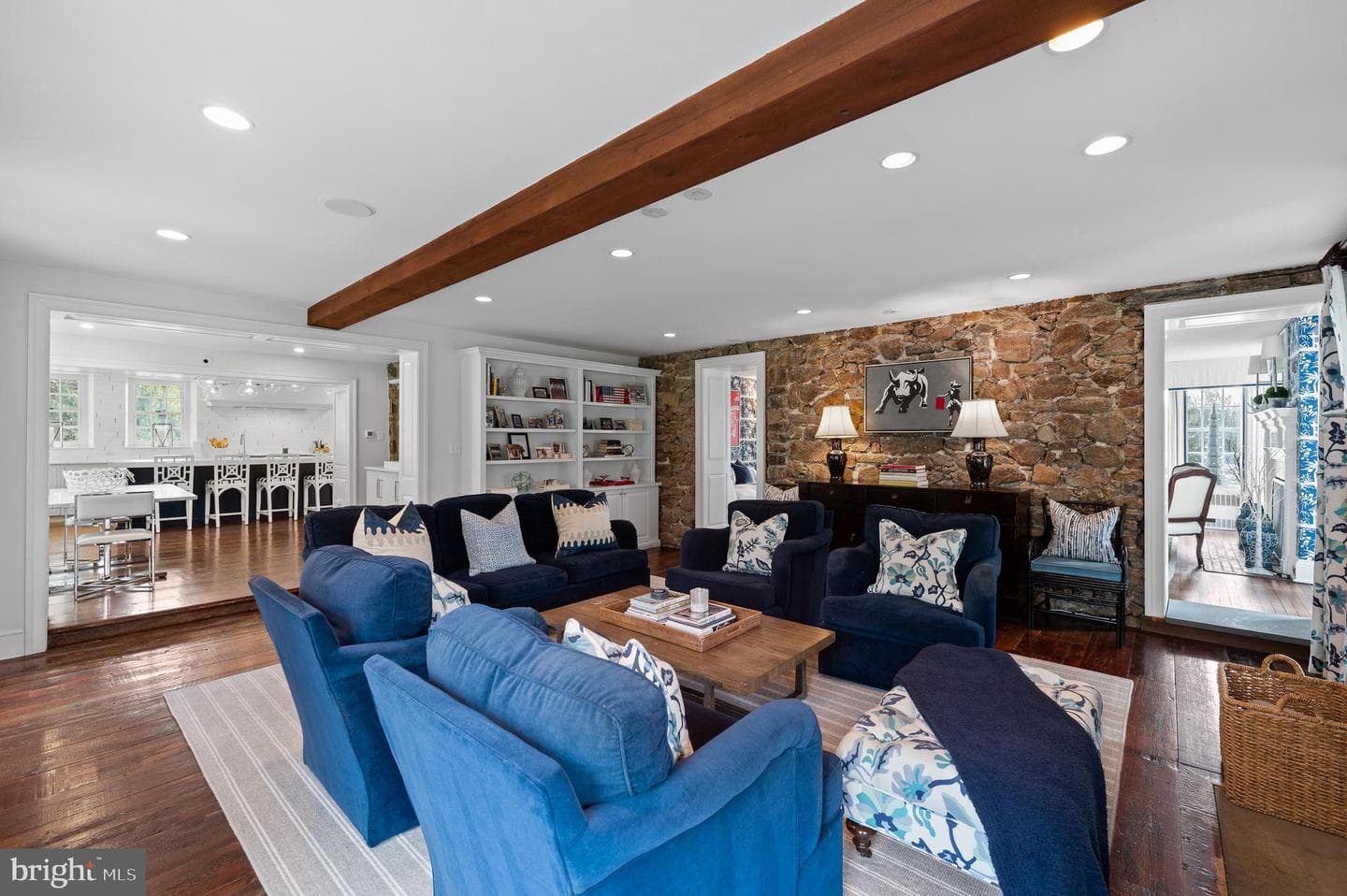 658 Brooke Road photo 15