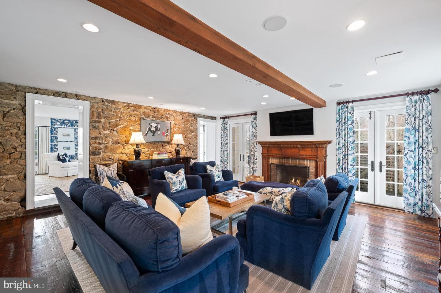 658 Brooke Road photo 16