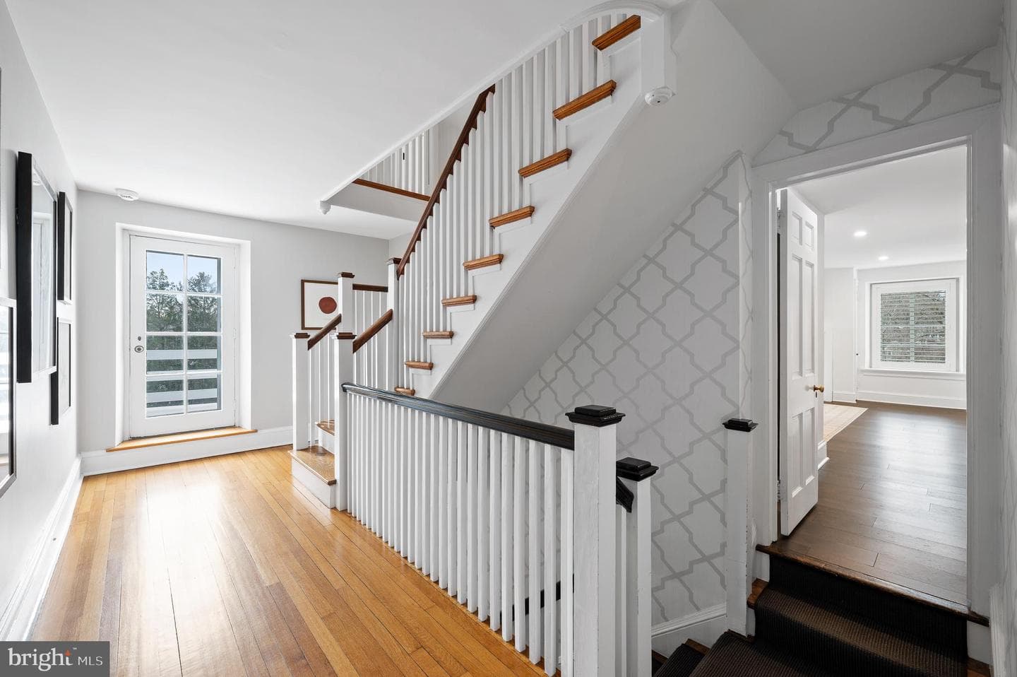 658 Brooke Road photo 26
