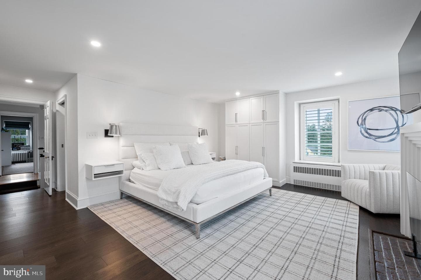 658 Brooke Road photo 28