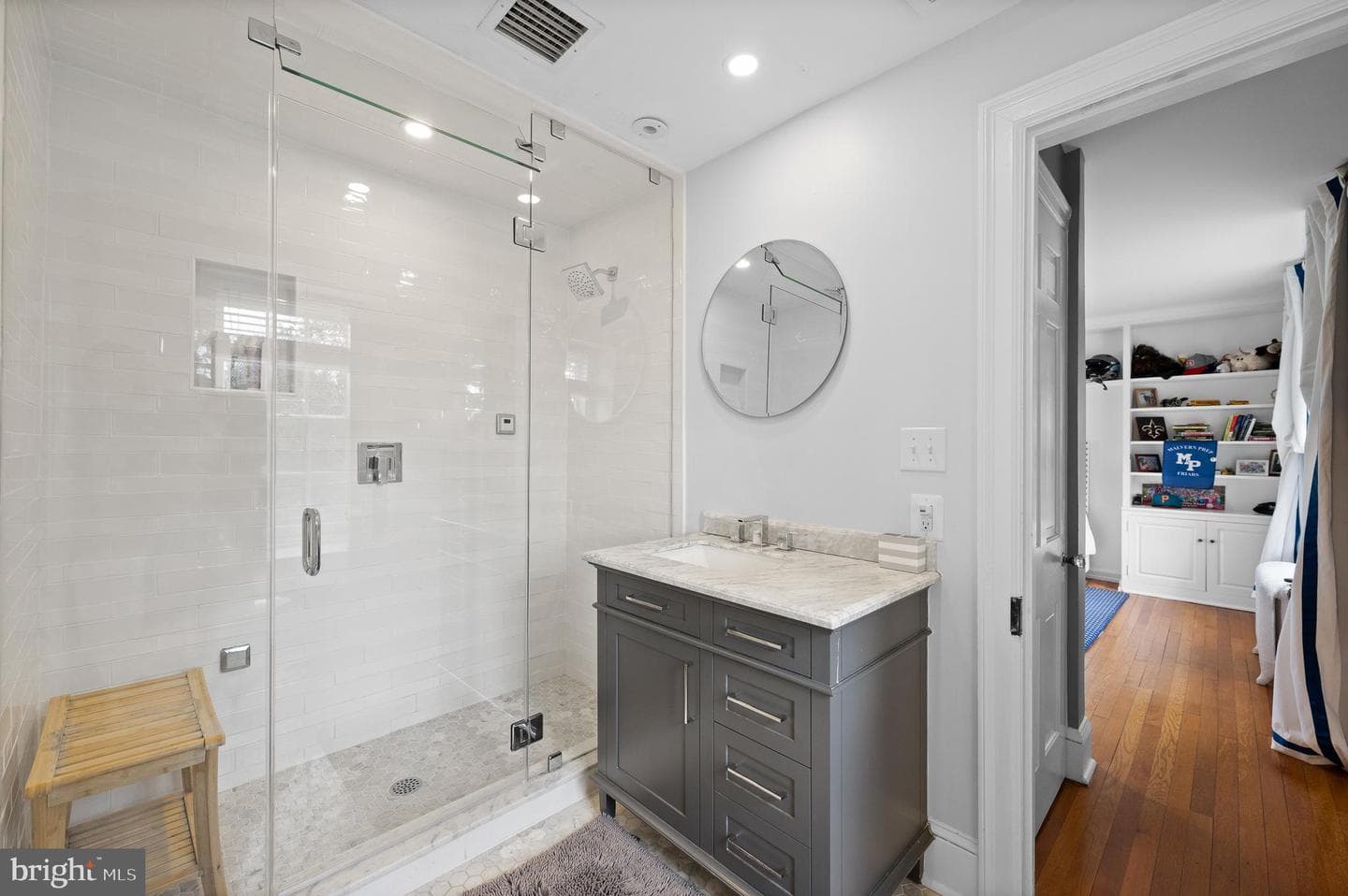 658 Brooke Road photo 34