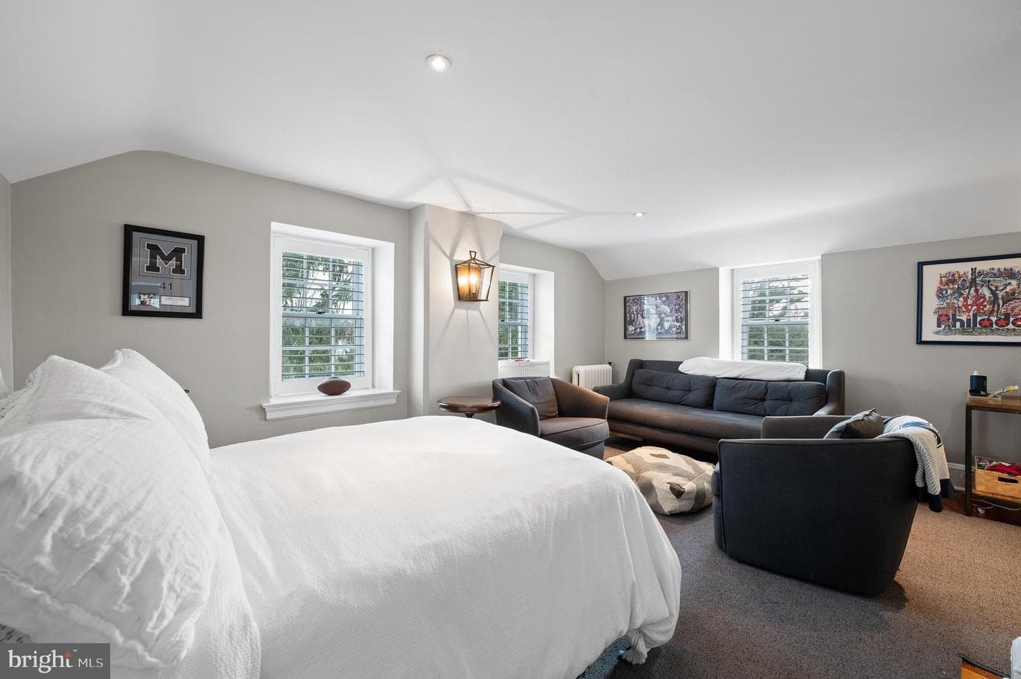 658 Brooke Road photo 39