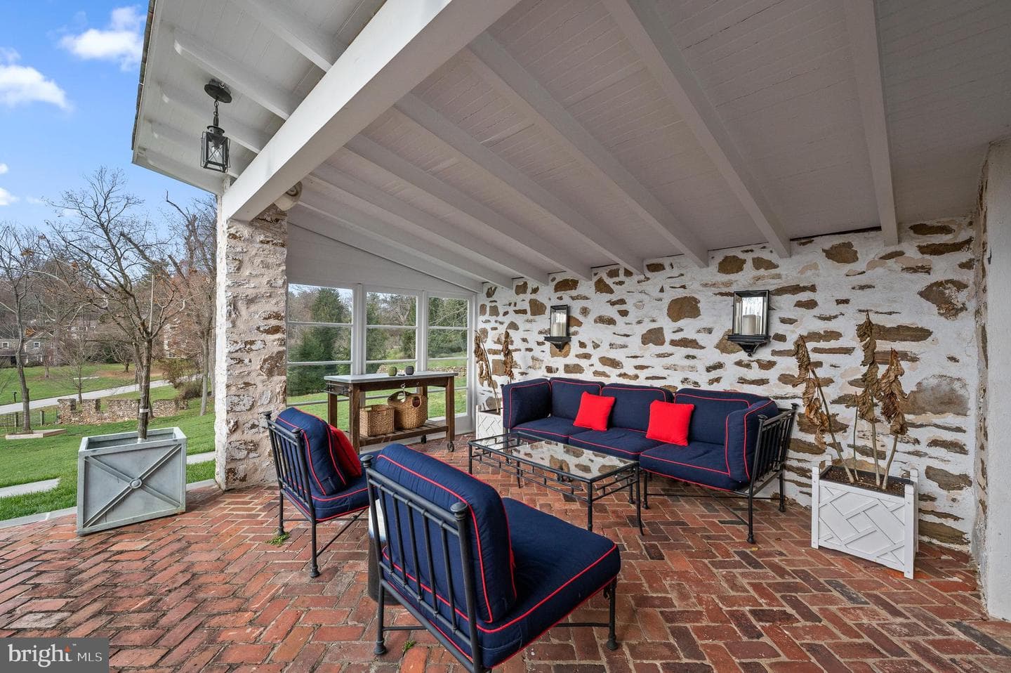 658 Brooke Road photo 52