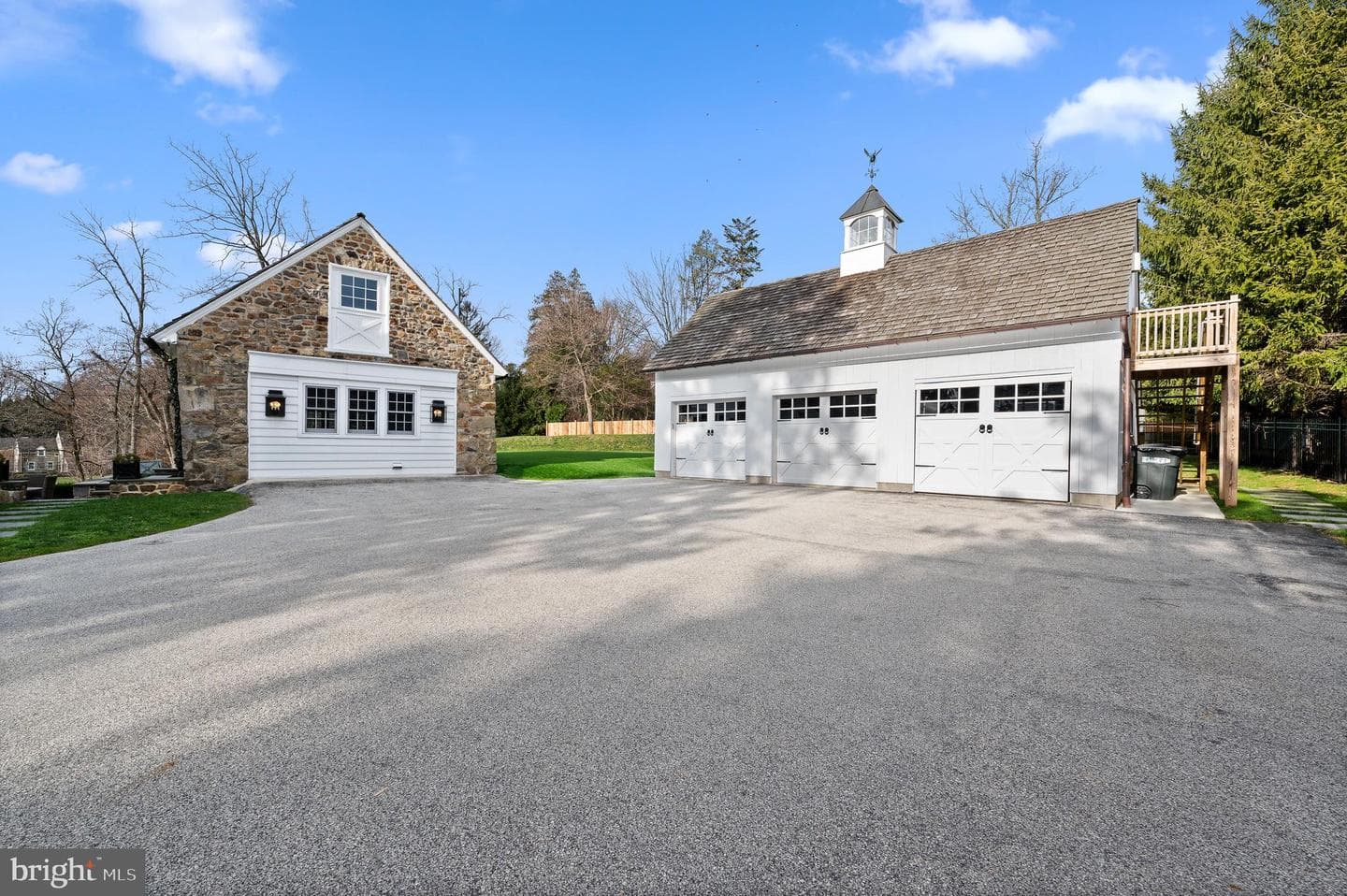 658 Brooke Road photo 53