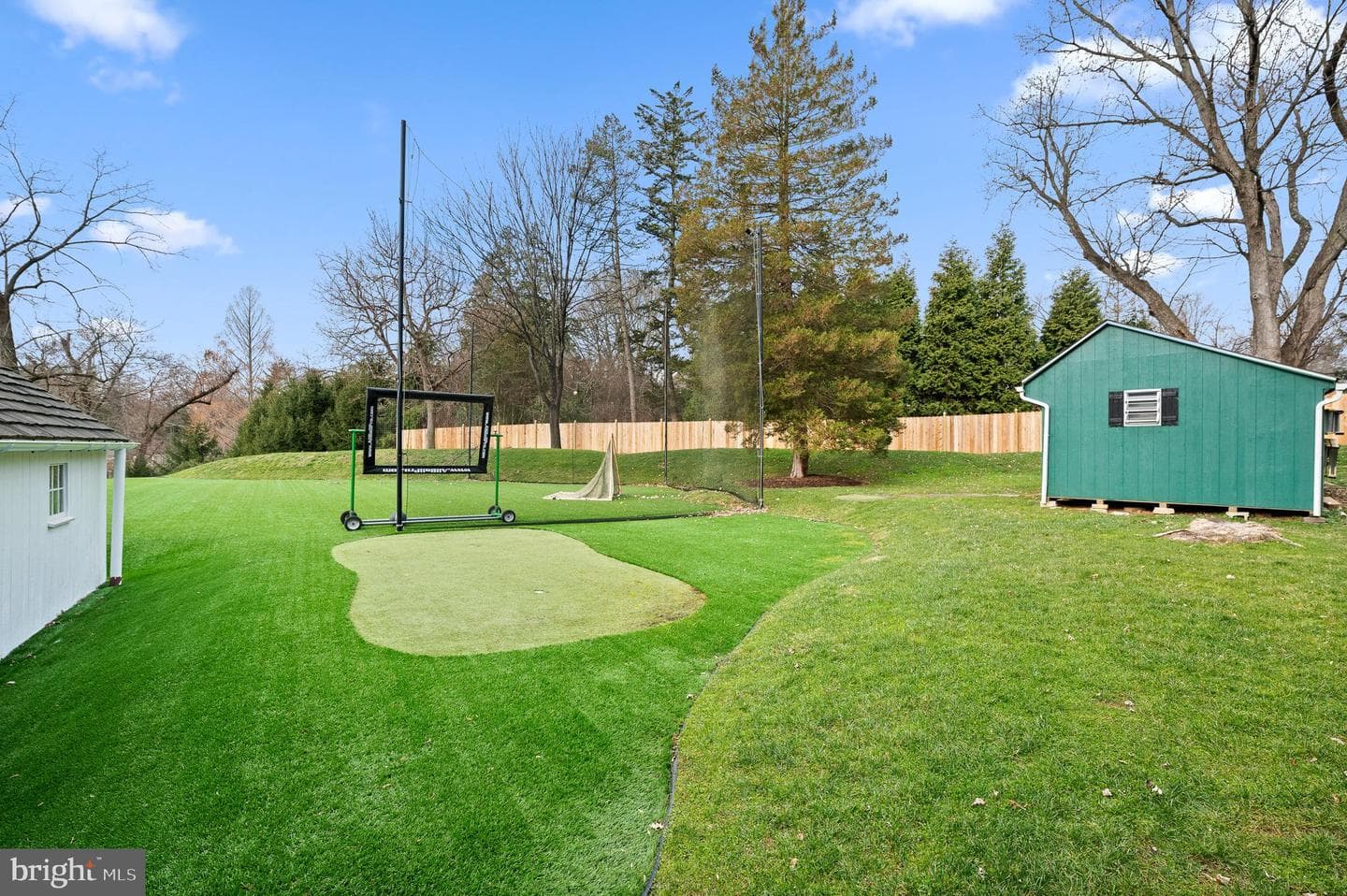 658 Brooke Road photo 57