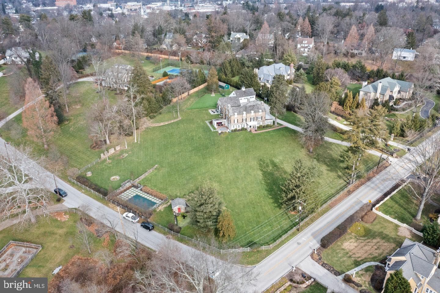 658 Brooke Road photo 59