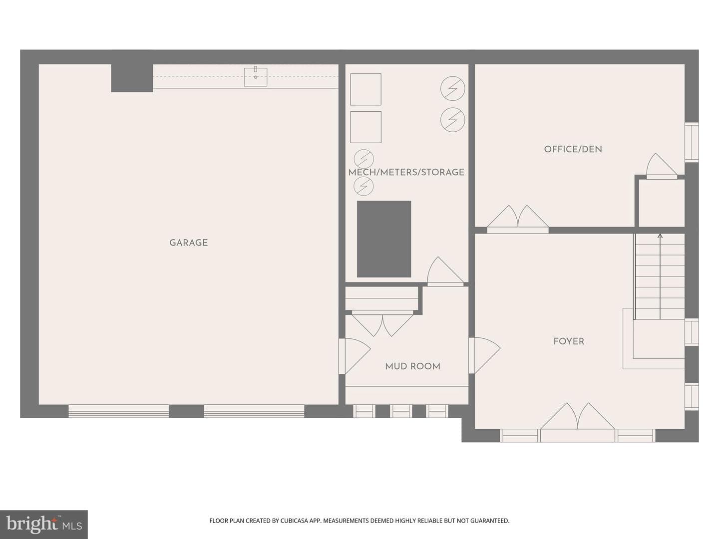 810 Maple Lane photo 11
