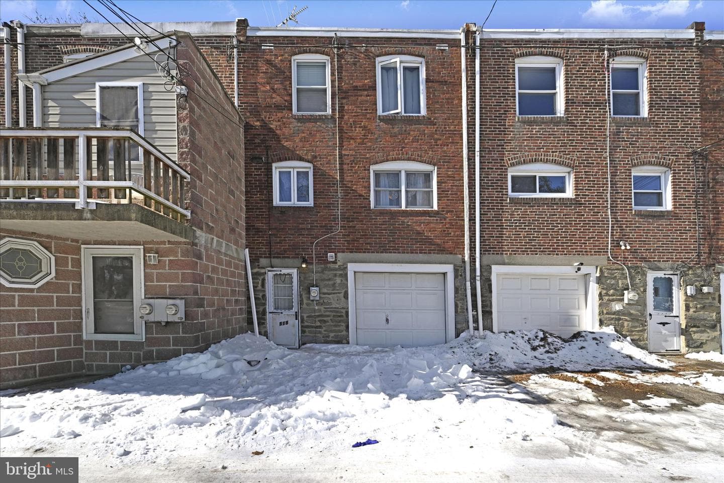 518 Jansen Avenue photo 25