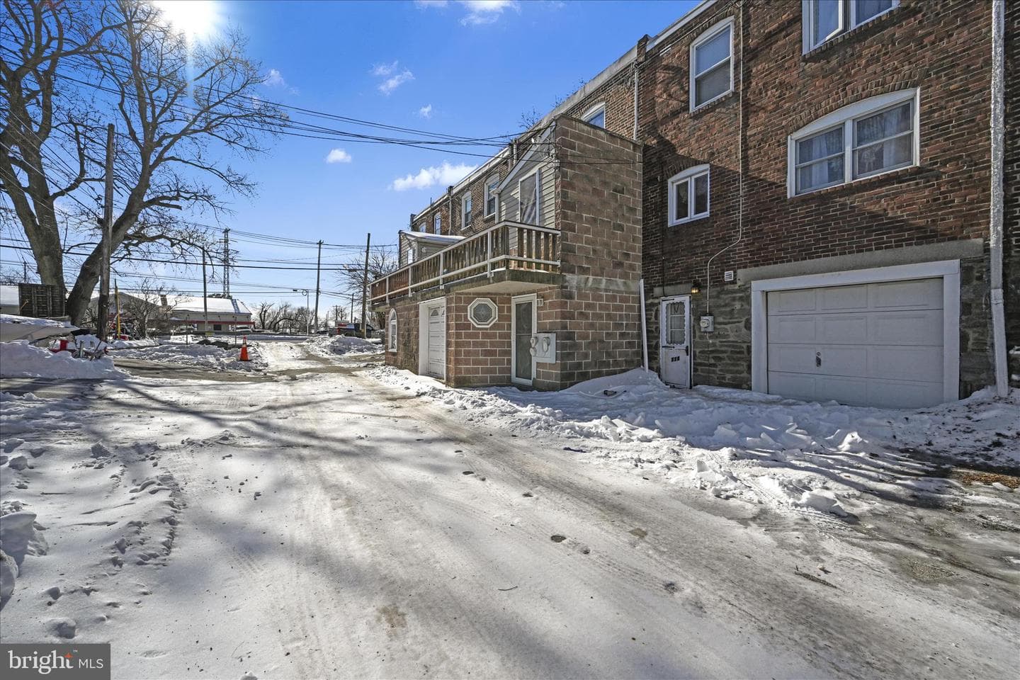 518 Jansen Avenue photo 26