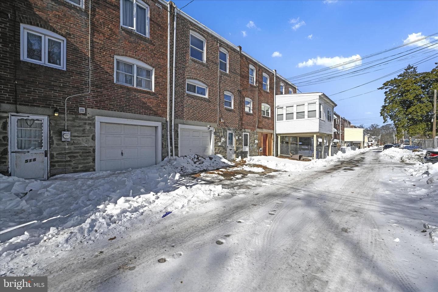 518 Jansen Avenue photo 27