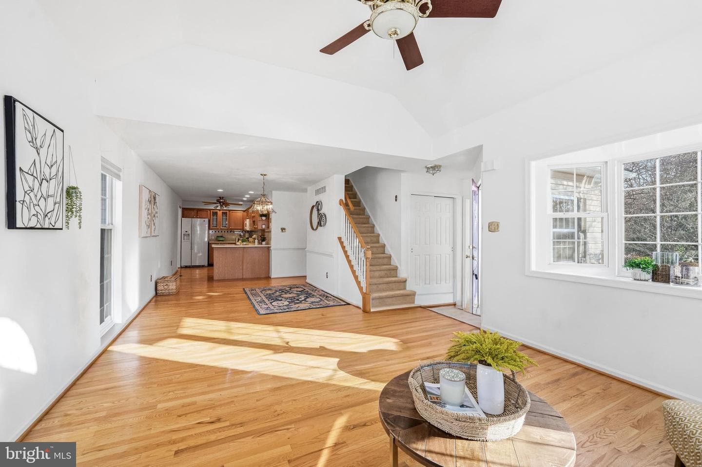 2604 Century Lane photo 10