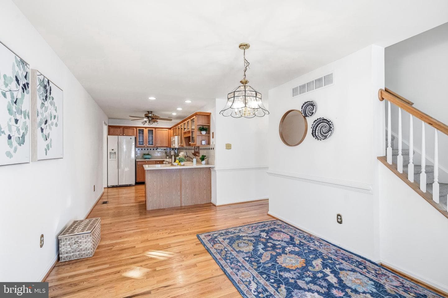2604 Century Lane photo 12