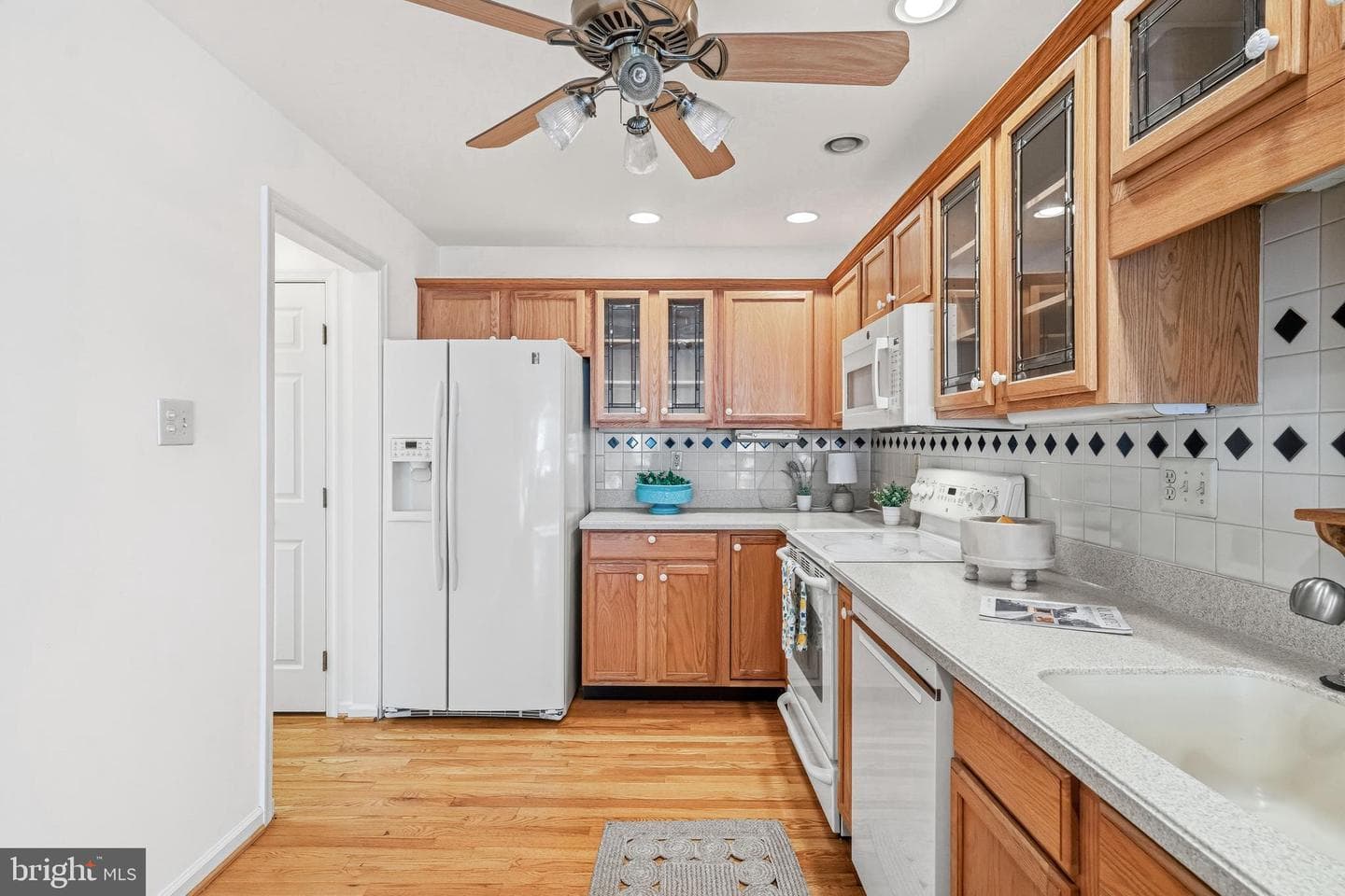 2604 Century Lane photo 14